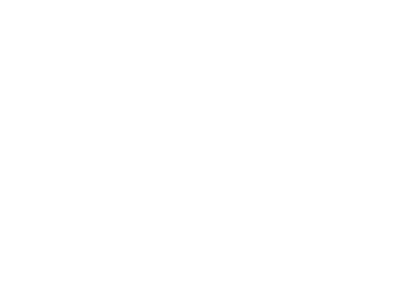 Logo MI Consult IT Branco