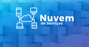 Servicos MI