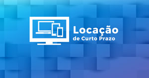 Servicos MI